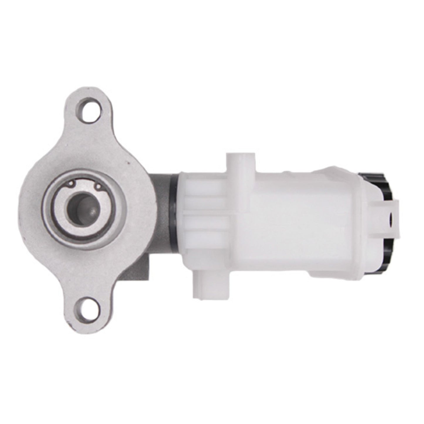 Raybestos Brakes Brake Master Cylinder MC390448