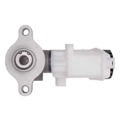 Raybestos Brakes Brake Master Cylinder MC390448