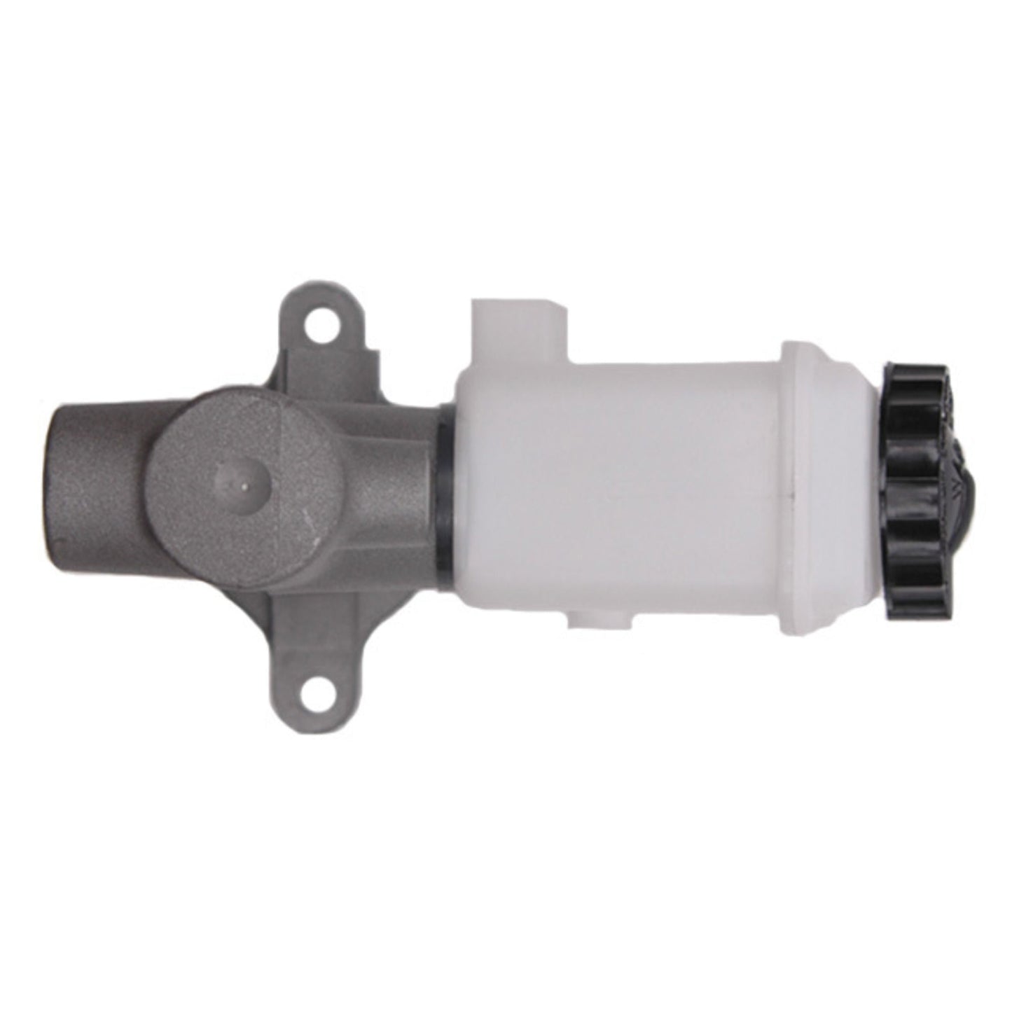 Raybestos Brakes Brake Master Cylinder MC390448