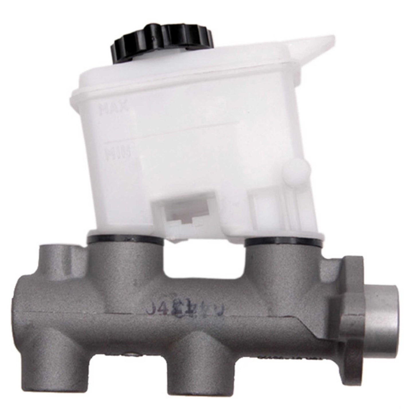 Raybestos Brakes Brake Master Cylinder MC390448