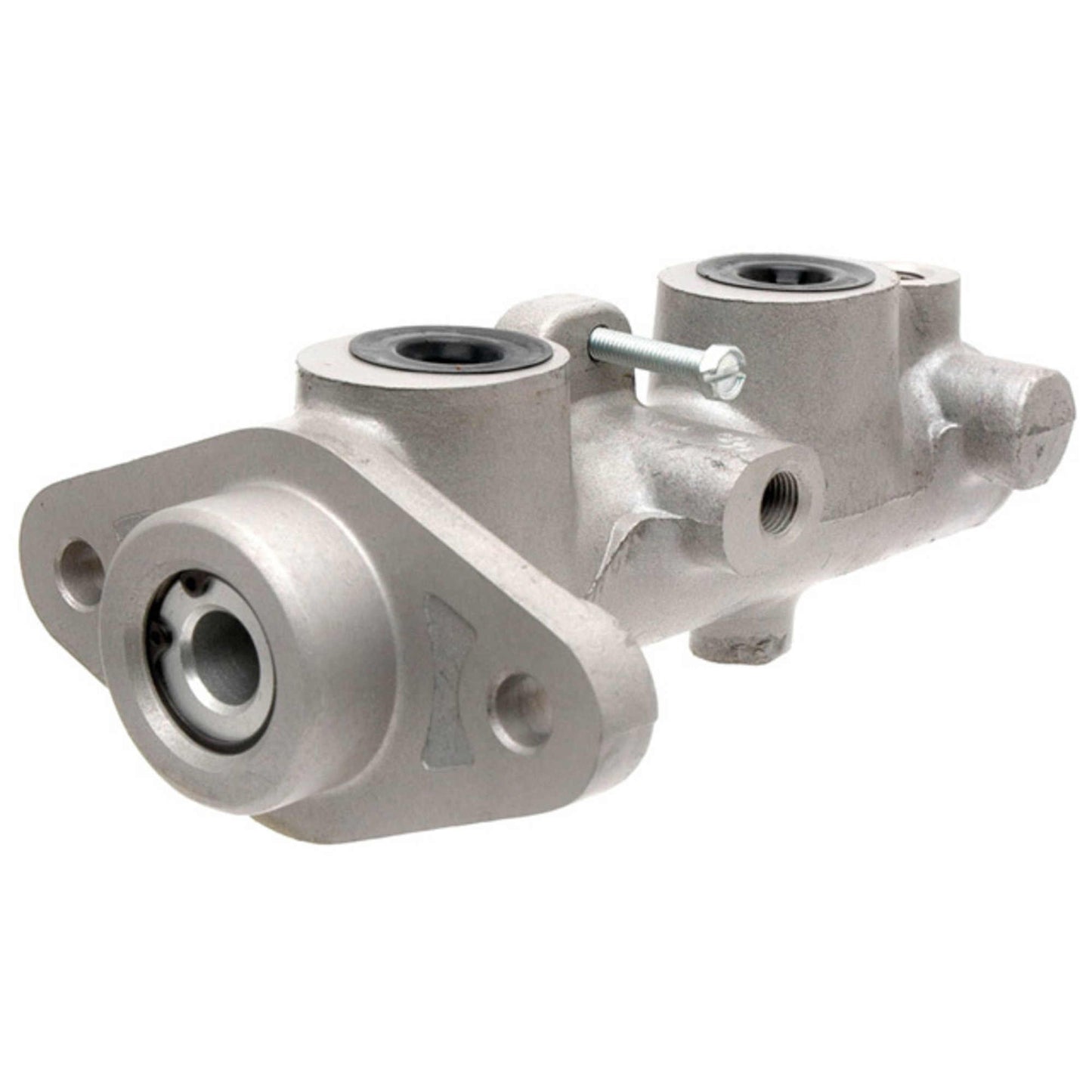 Raybestos Brakes Brake Master Cylinder MC390462