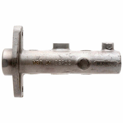 Raybestos Brakes Brake Master Cylinder MC390462