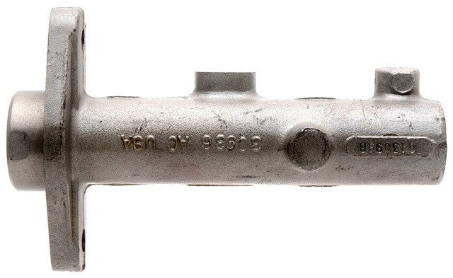 Raybestos Brakes Brake Master Cylinder MC390462