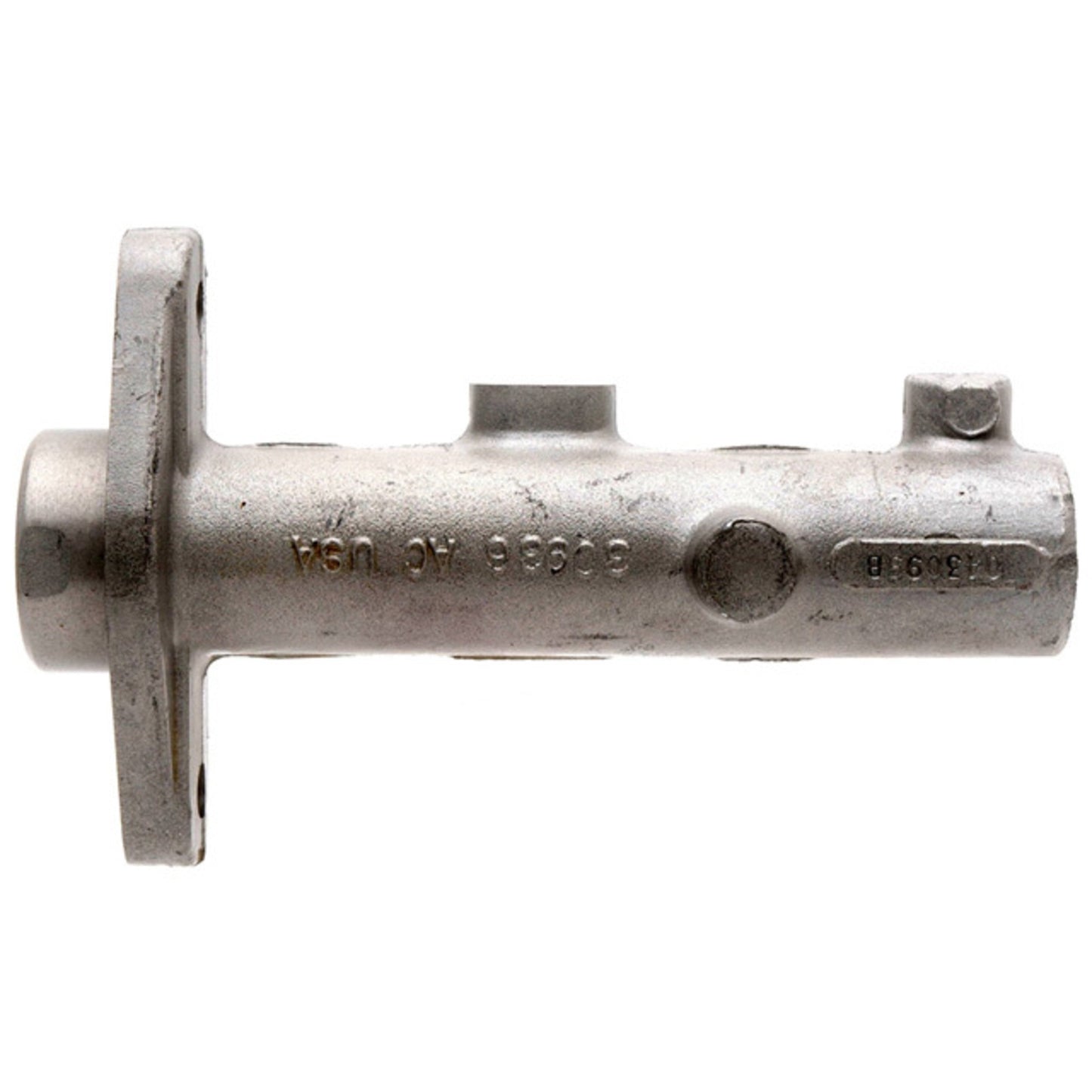 Raybestos Brakes Brake Master Cylinder MC390462