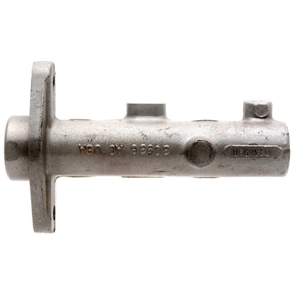 Raybestos Brakes Brake Master Cylinder MC390462