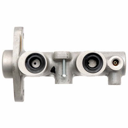 Raybestos Brakes Brake Master Cylinder MC390462