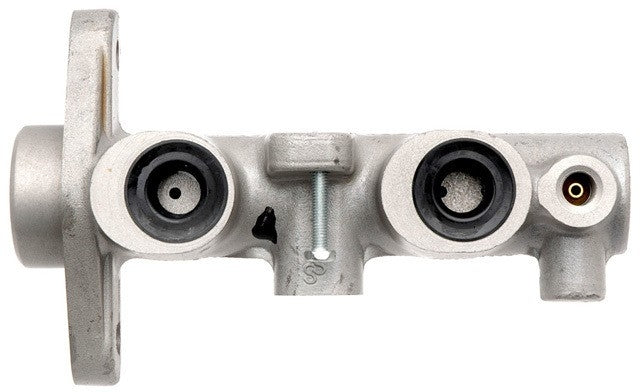 Raybestos Brakes Brake Master Cylinder MC390462