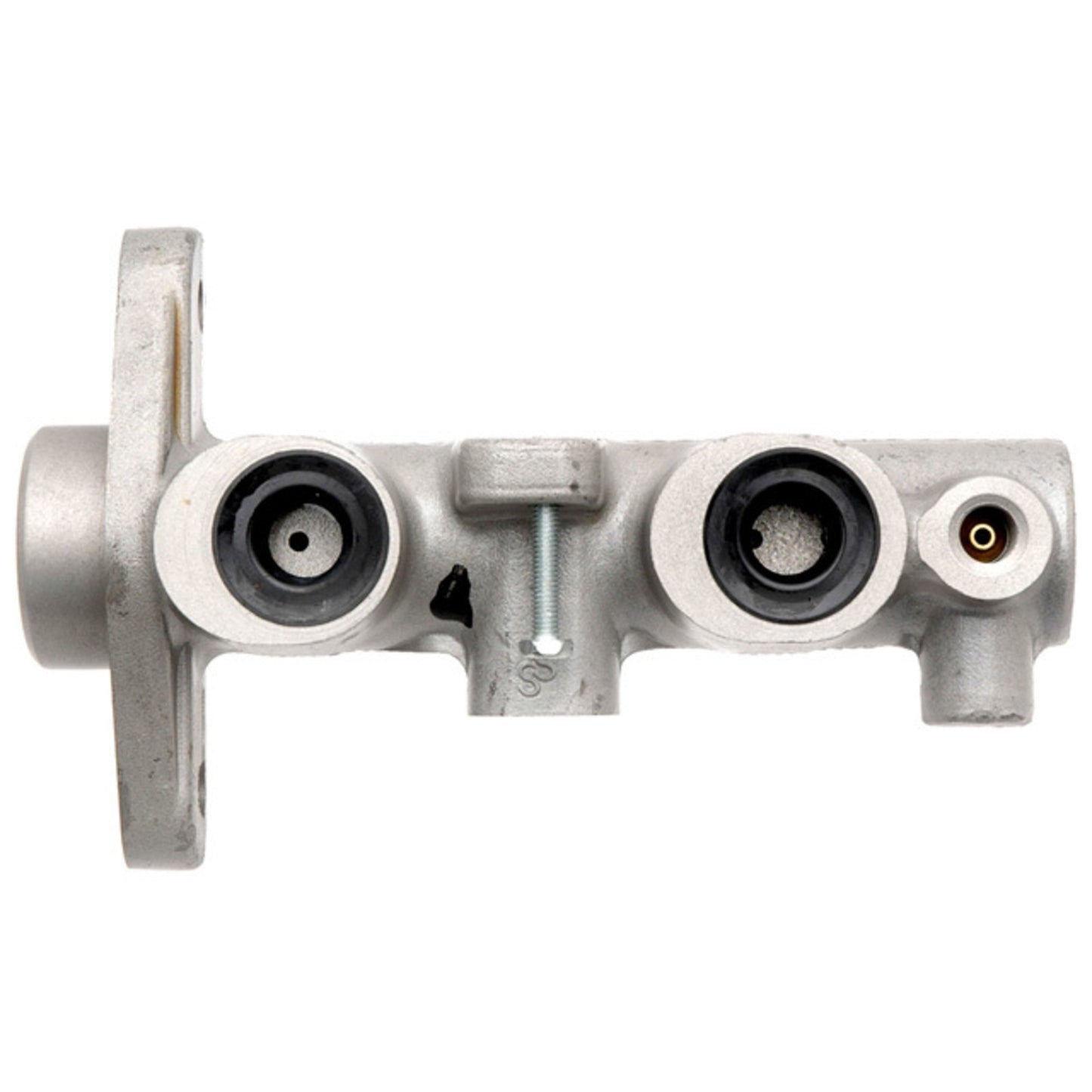 Raybestos Brakes Brake Master Cylinder MC390462