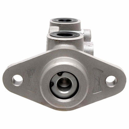 Raybestos Brakes Brake Master Cylinder MC390462