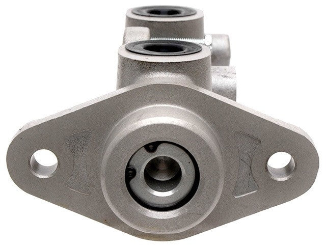 Raybestos Brakes Brake Master Cylinder MC390462