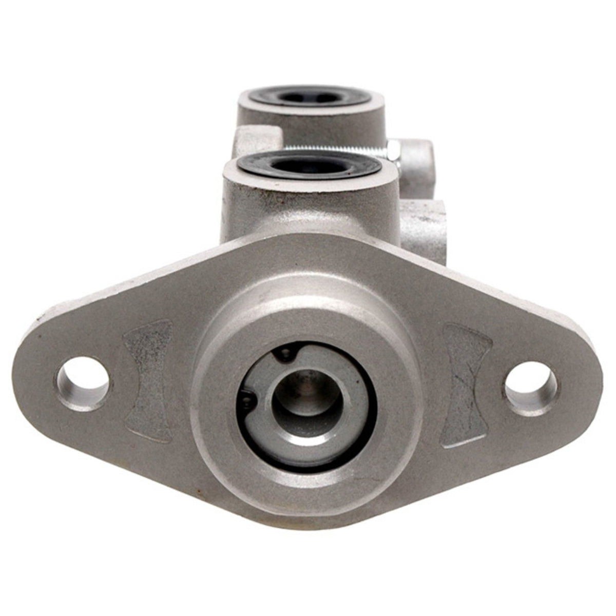 Raybestos Brakes Brake Master Cylinder MC390462