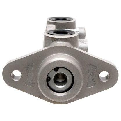Raybestos Brakes Brake Master Cylinder MC390462