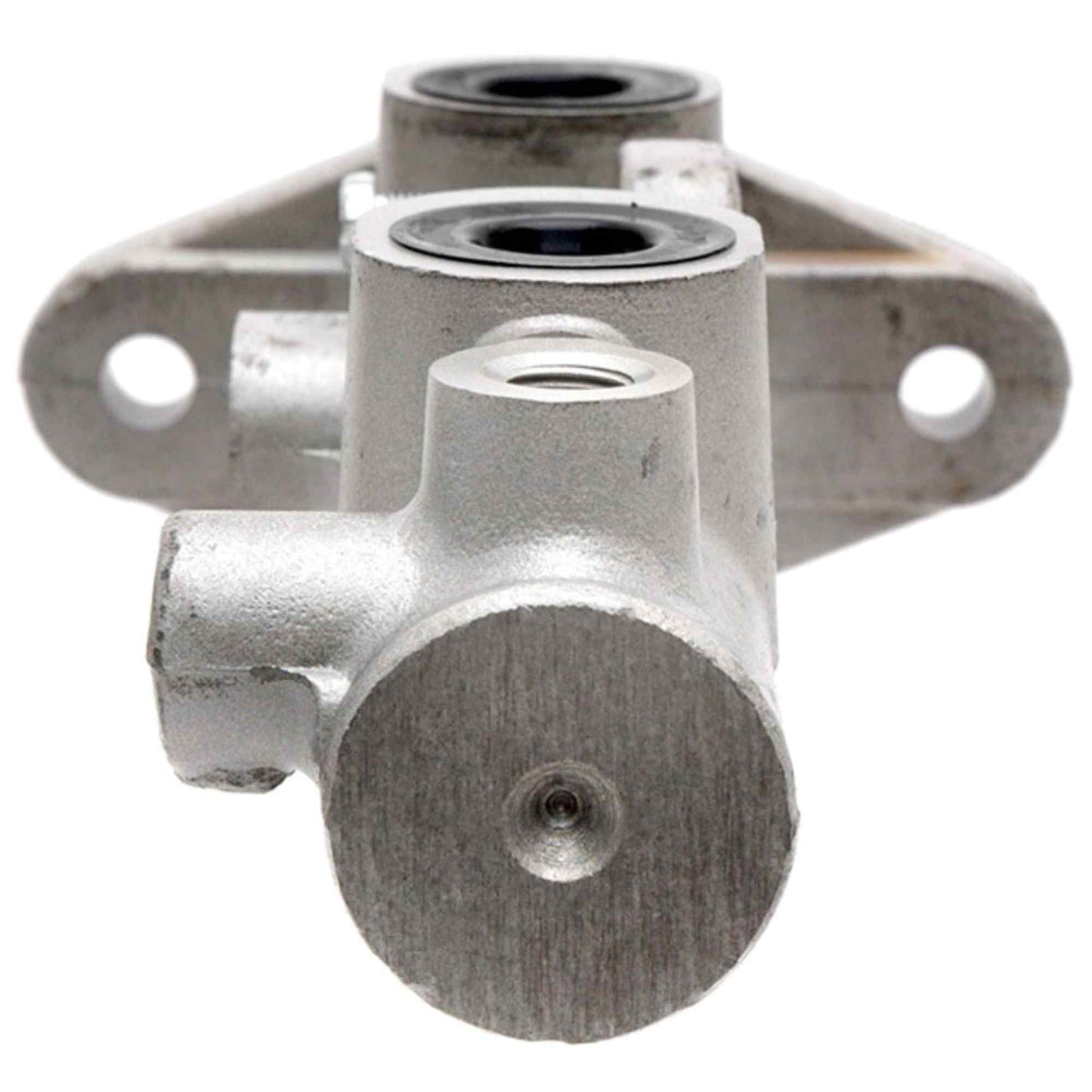 Raybestos Brakes Brake Master Cylinder MC390462