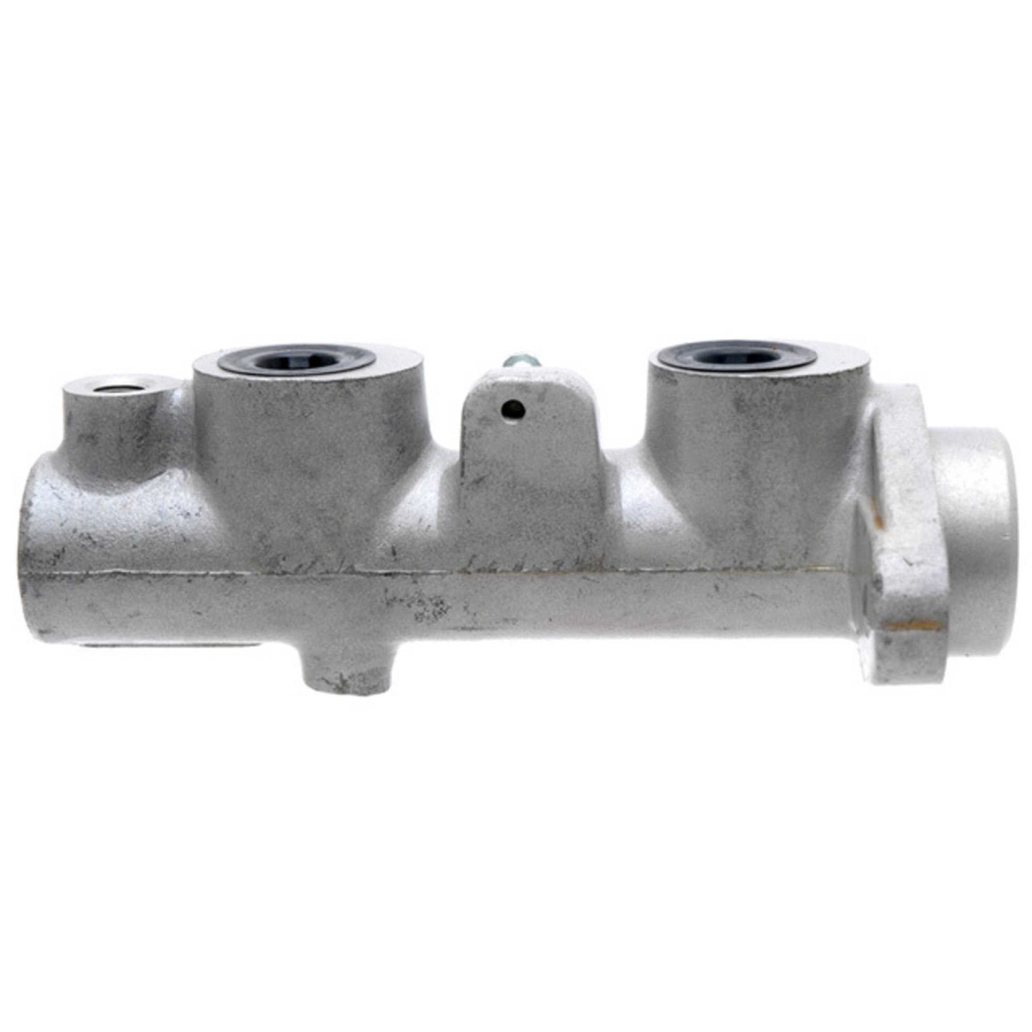 Raybestos Brakes Brake Master Cylinder MC390462