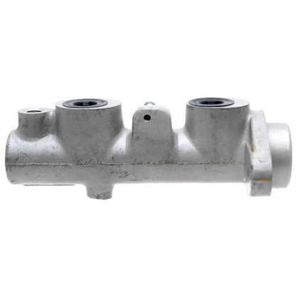 Raybestos Brakes Brake Master Cylinder MC390462