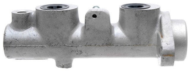 Raybestos Brakes Brake Master Cylinder MC390462