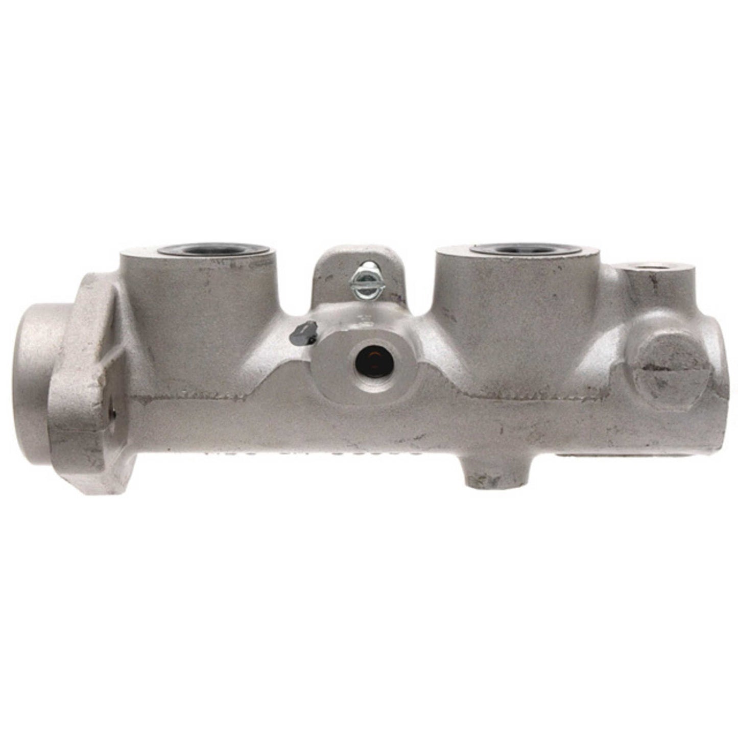 Raybestos Brakes Brake Master Cylinder MC390462