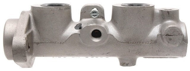 Raybestos Brakes Brake Master Cylinder MC390462