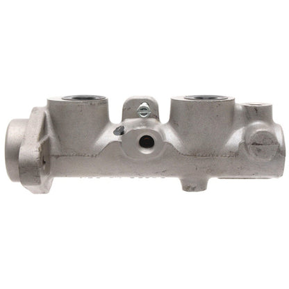 Raybestos Brakes Brake Master Cylinder MC390462