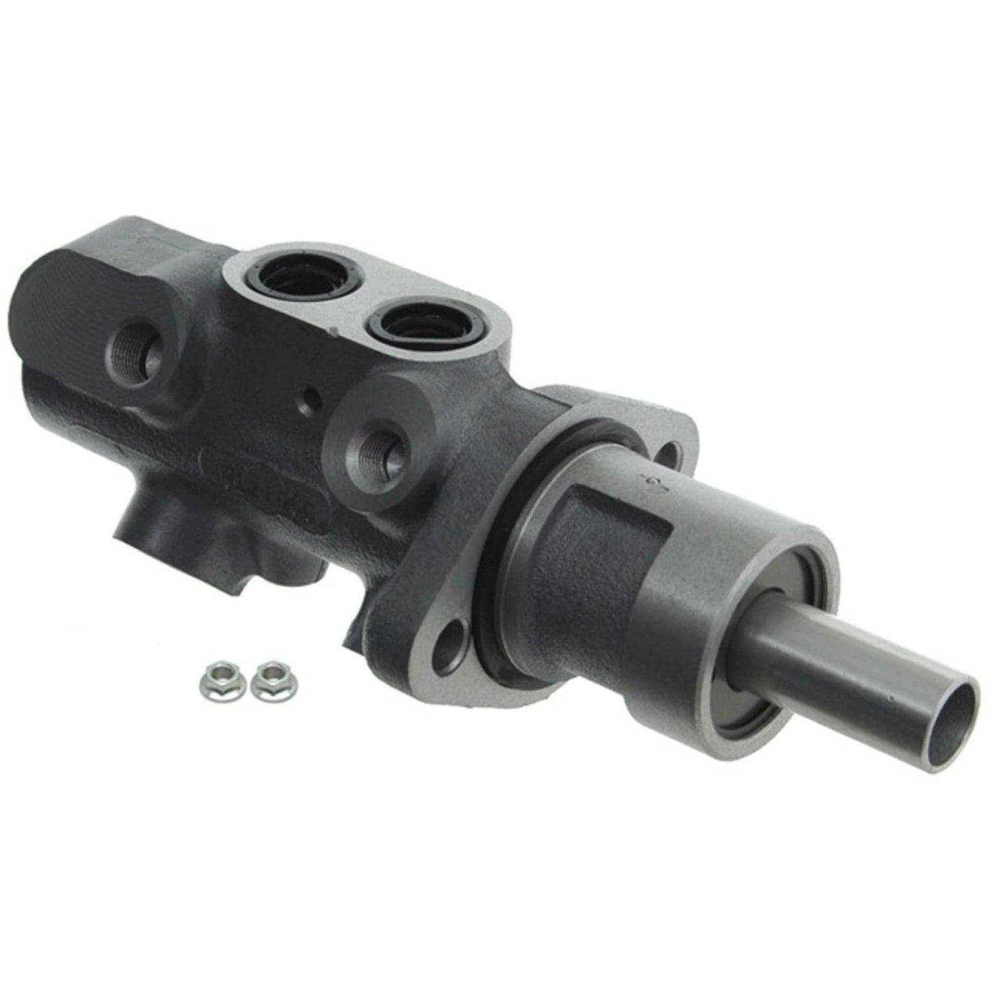 Raybestos Brakes Brake Master Cylinder MC390463