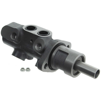 Raybestos Brakes Brake Master Cylinder MC390463