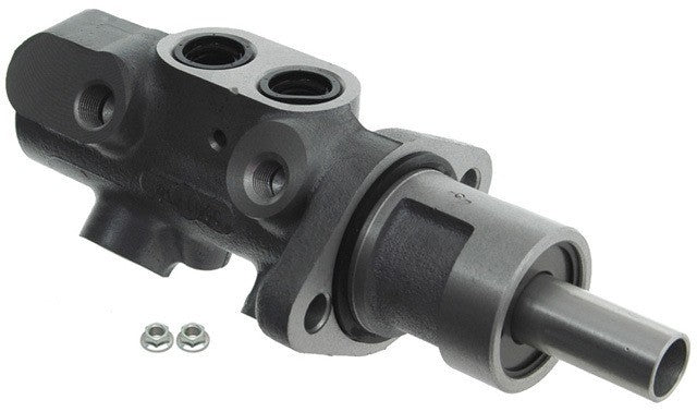 Raybestos Brakes Brake Master Cylinder MC390463