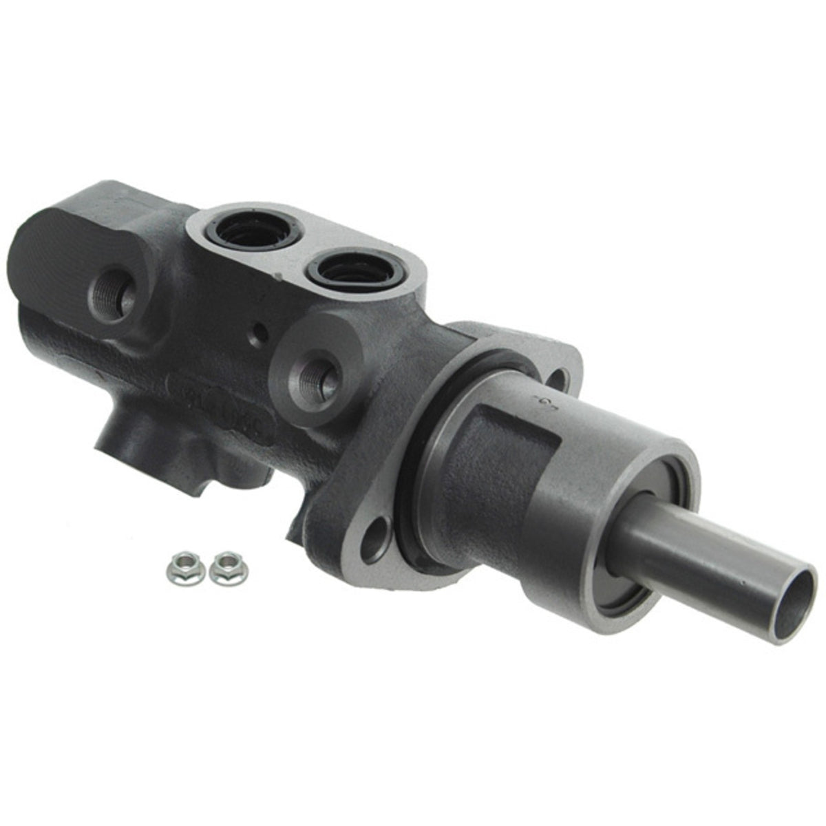 Raybestos Brakes Brake Master Cylinder MC390463