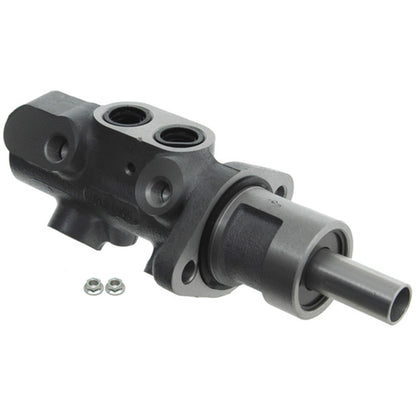 Raybestos Brakes Brake Master Cylinder MC390463