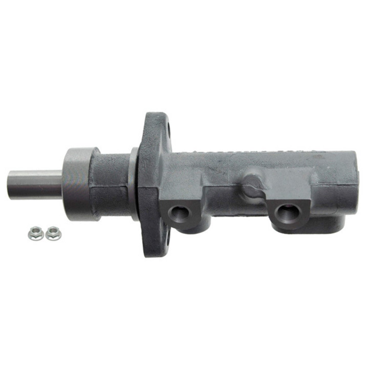 Raybestos Brakes Brake Master Cylinder MC390463