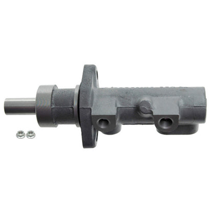 Raybestos Brakes Brake Master Cylinder MC390463