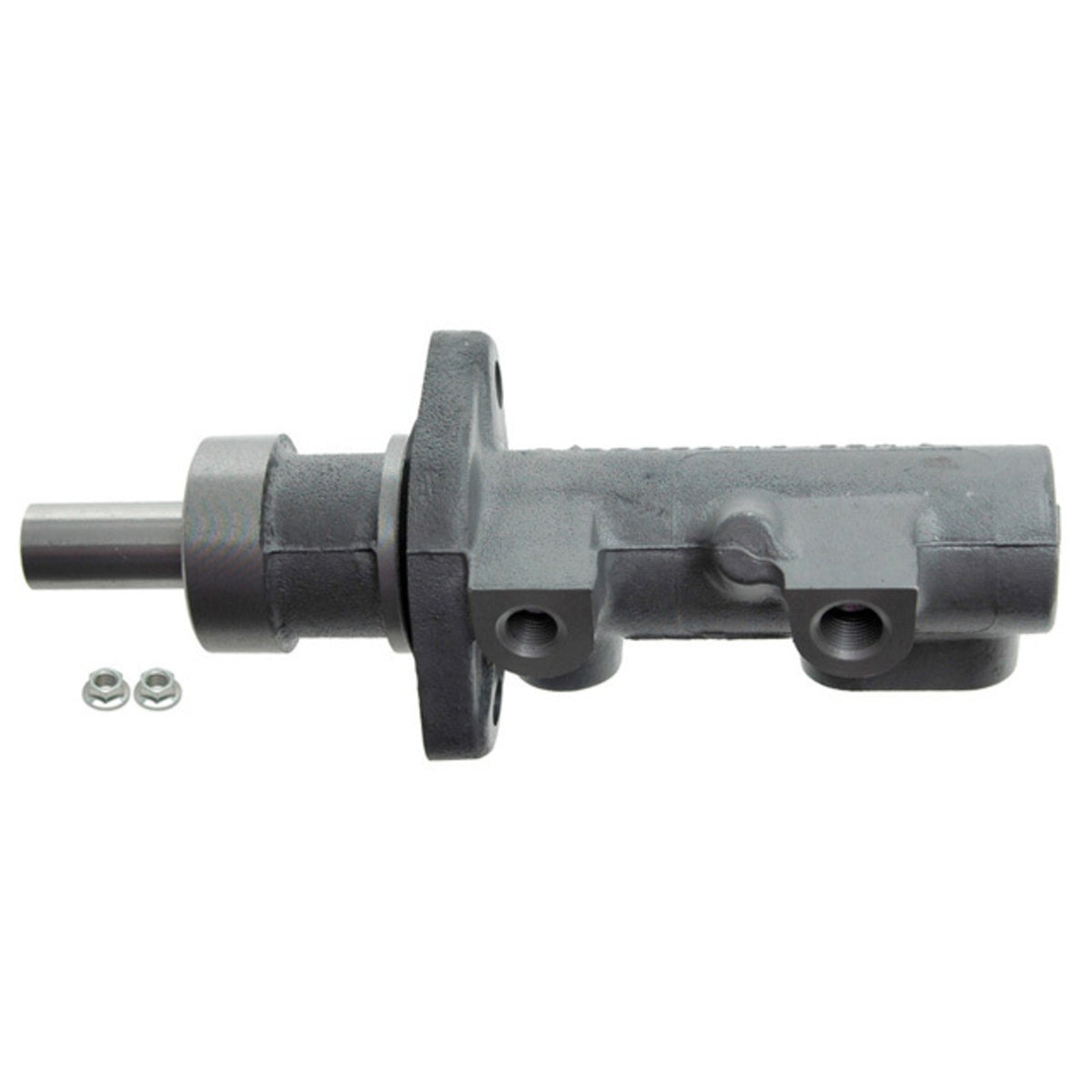 Raybestos Brakes Brake Master Cylinder MC390463