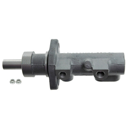 Raybestos Brakes Brake Master Cylinder MC390463
