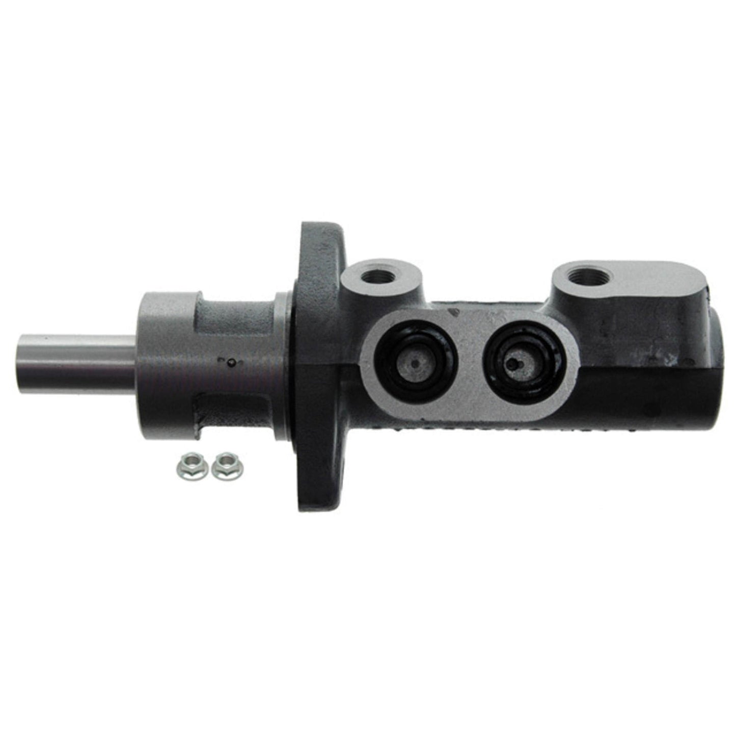 Raybestos Brakes Brake Master Cylinder MC390463