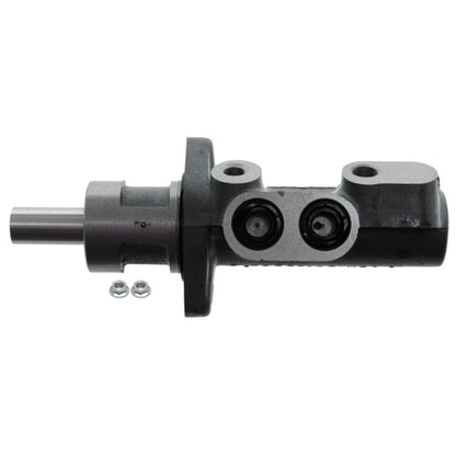 Raybestos Brakes Brake Master Cylinder MC390463
