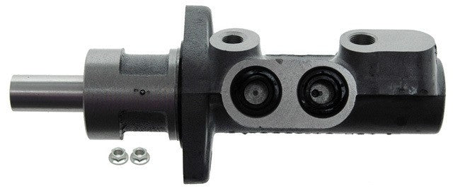 Raybestos Brakes Brake Master Cylinder MC390463