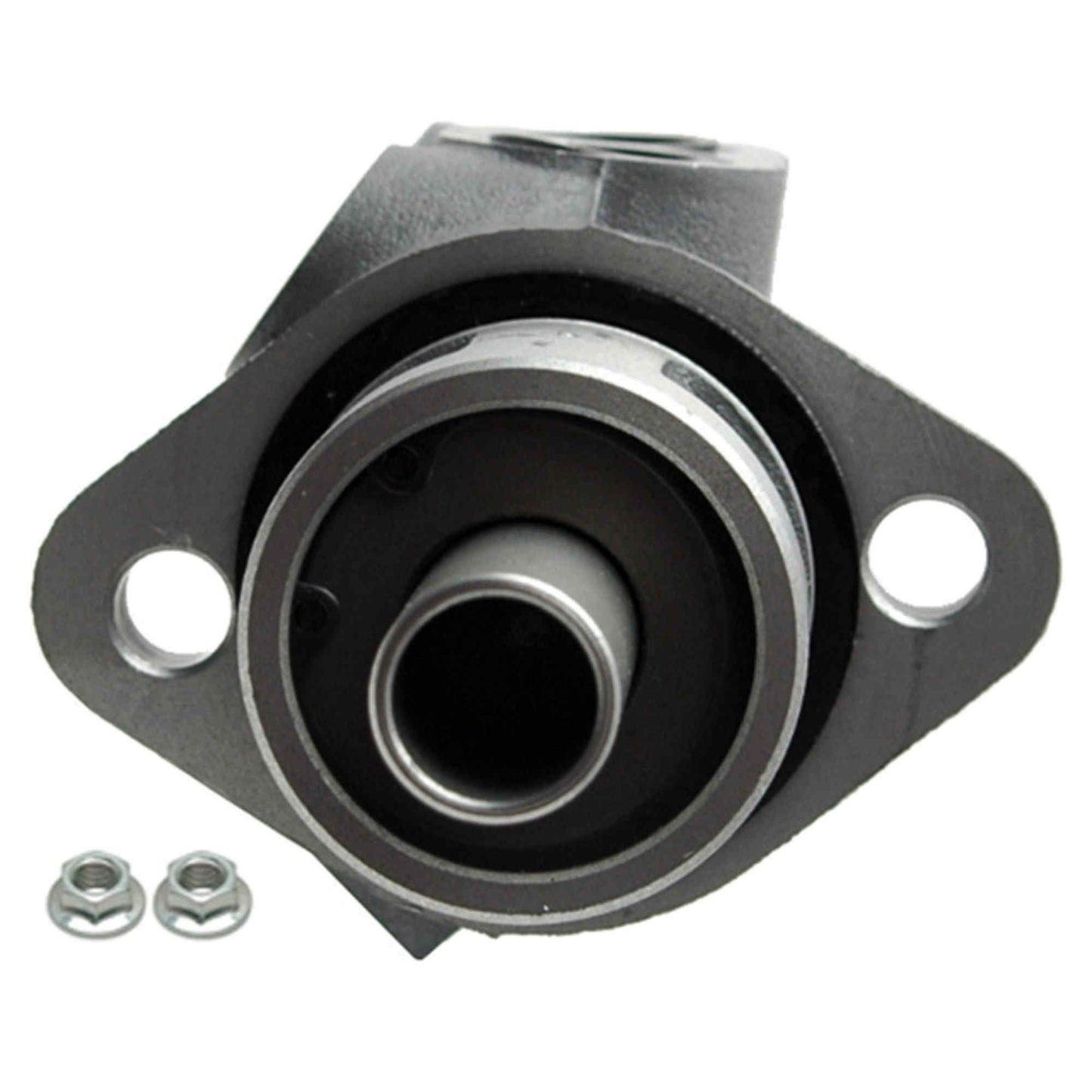 Raybestos Brakes Brake Master Cylinder MC390463