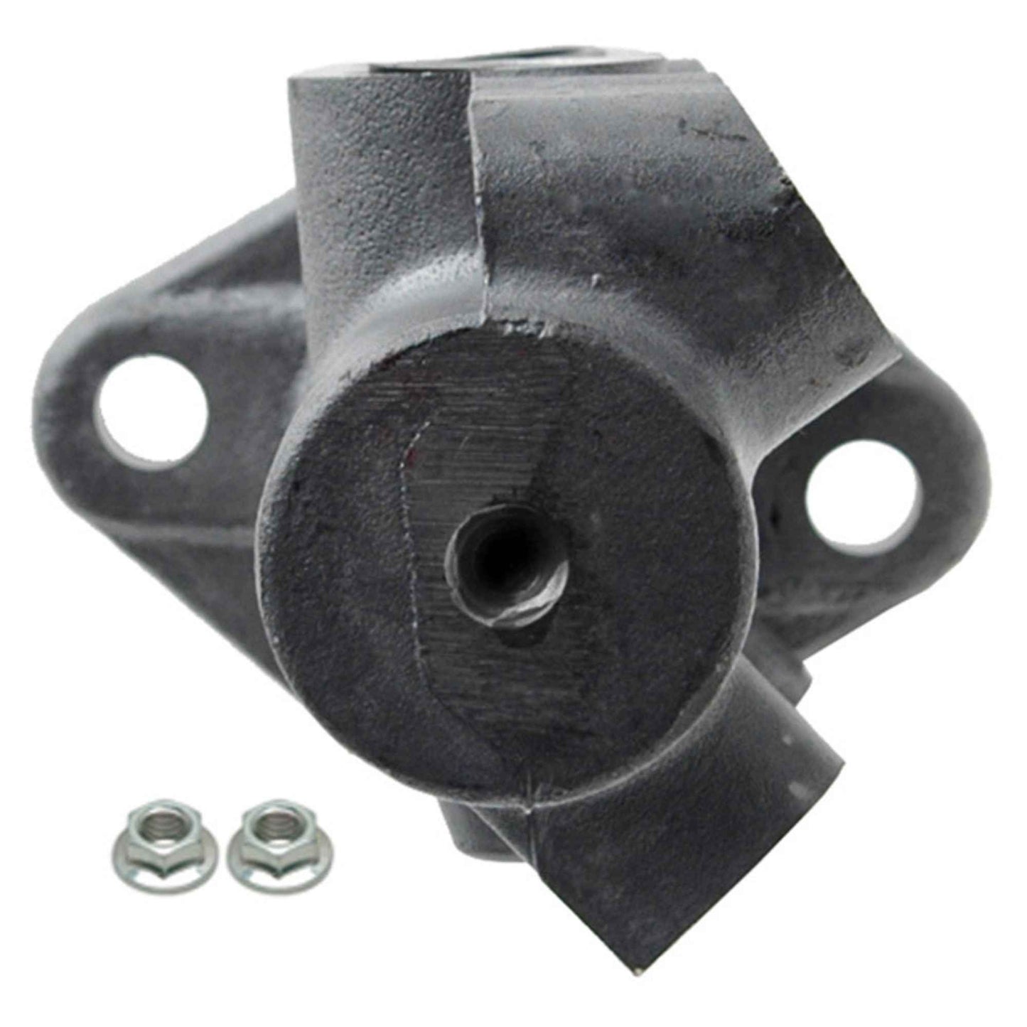 Raybestos Brakes Brake Master Cylinder MC390463