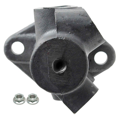 Raybestos Brakes Brake Master Cylinder MC390463