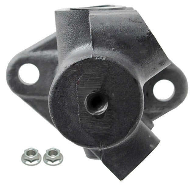 Raybestos Brakes Brake Master Cylinder MC390463