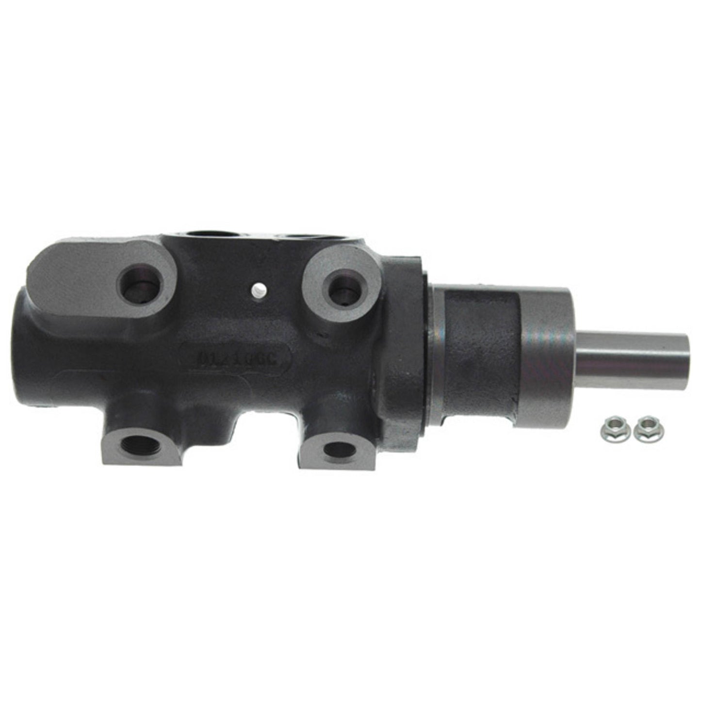 Raybestos Brakes Brake Master Cylinder MC390463
