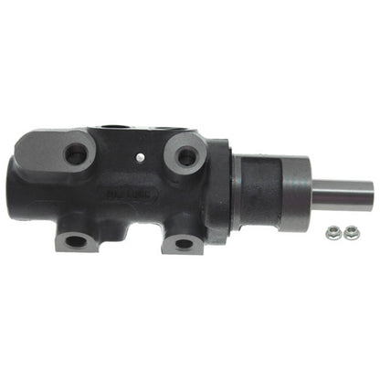Raybestos Brakes Brake Master Cylinder MC390463