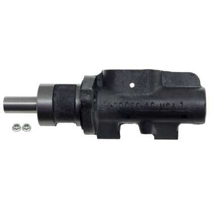 Raybestos Brakes Brake Master Cylinder MC390463