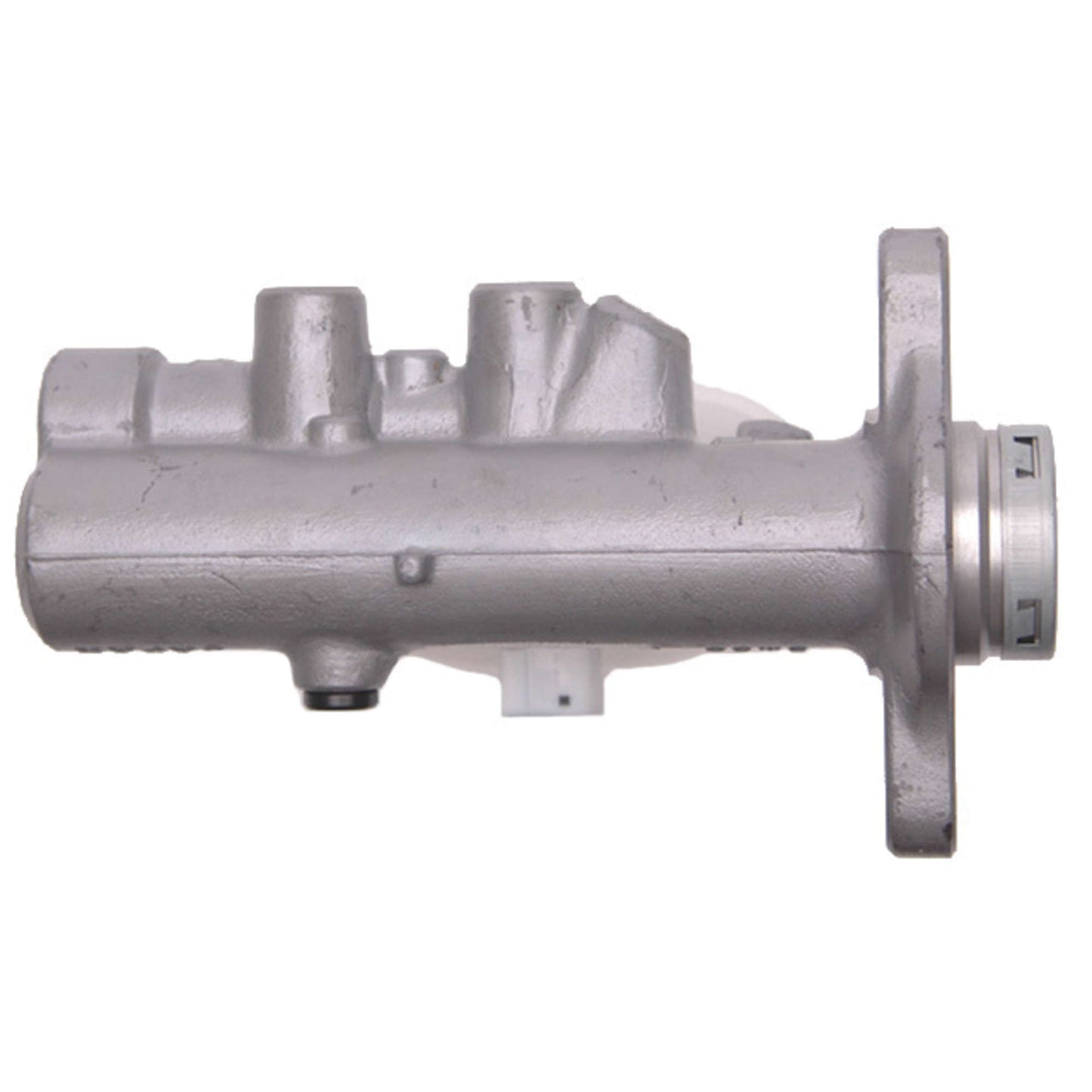 Raybestos Brakes Brake Master Cylinder MC390466