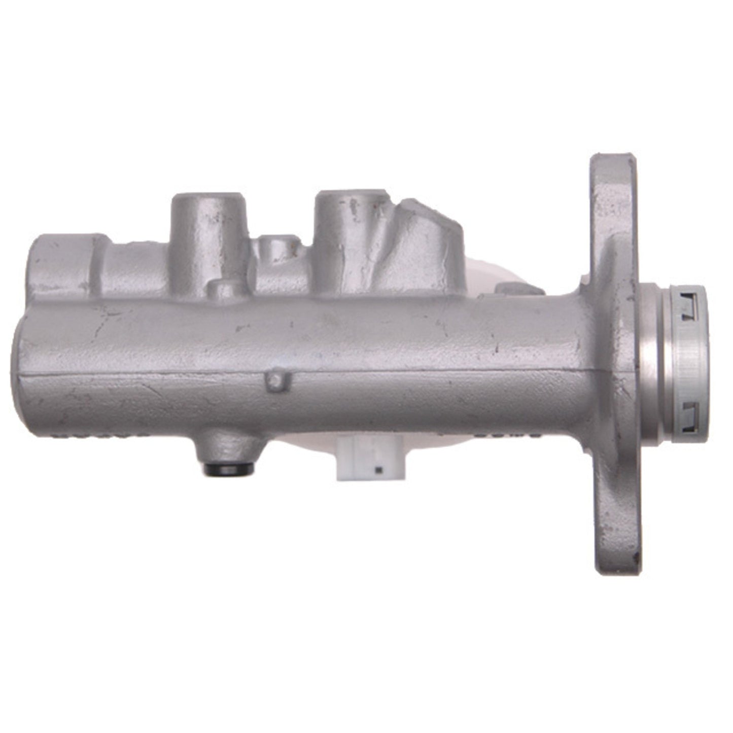 Raybestos Brakes Brake Master Cylinder MC390466