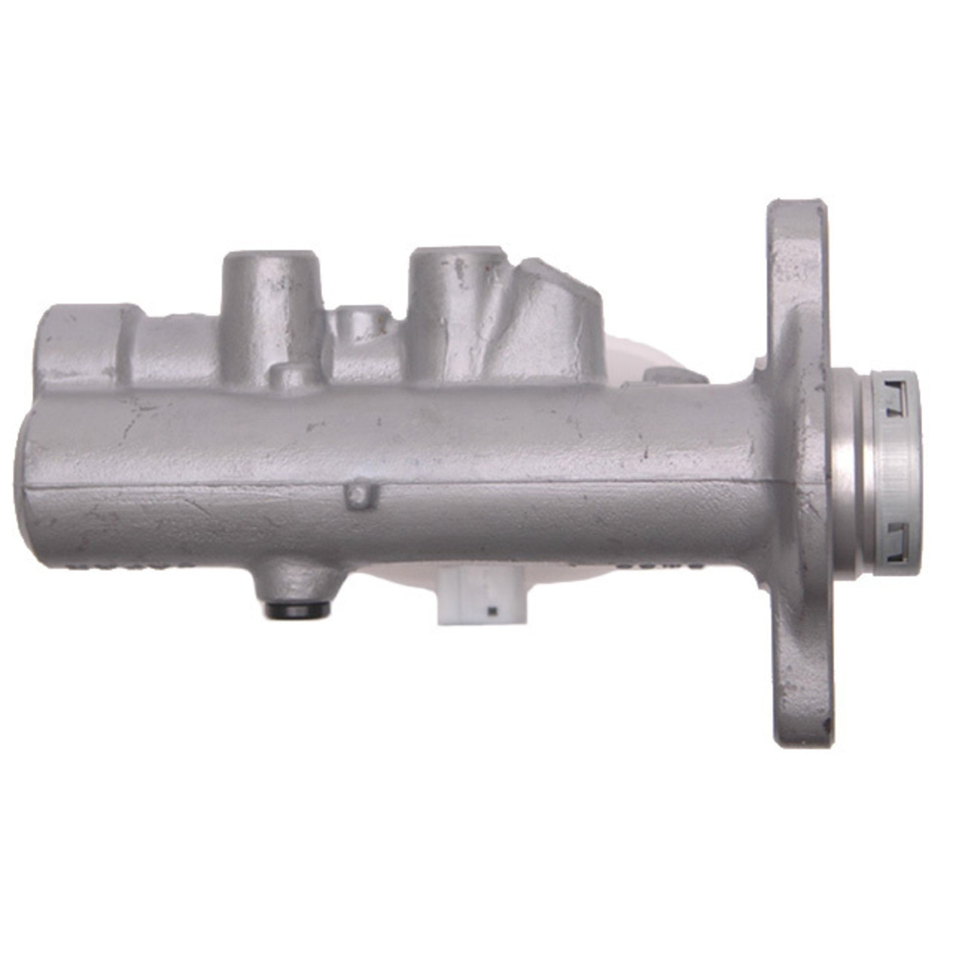 Raybestos Brakes Brake Master Cylinder MC390466