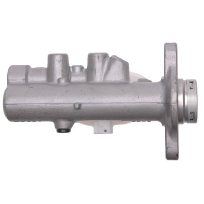 Raybestos Brakes Brake Master Cylinder MC390466
