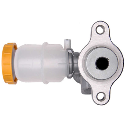 Raybestos Brakes Brake Master Cylinder MC390466