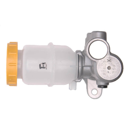 Raybestos Brakes Brake Master Cylinder MC390466