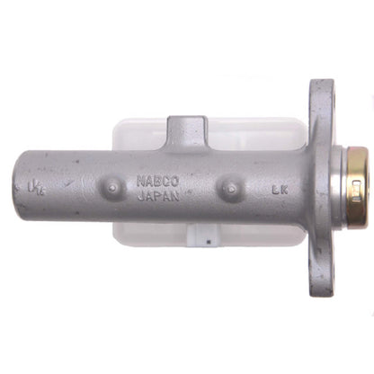 Raybestos Brakes Brake Master Cylinder MC390467