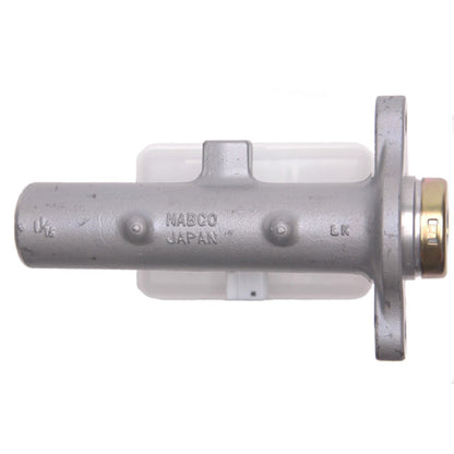 Raybestos Brakes Brake Master Cylinder MC390467